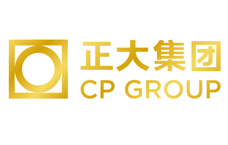 正大集團